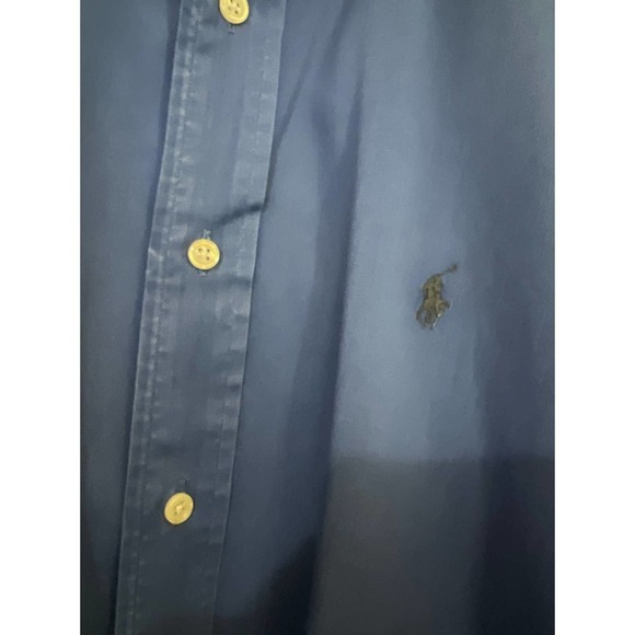 Ralph Lauren - BLAIRE men size XL - Picture 3 of 3